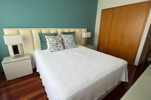 Lejlighed i Moreira, Porto, Moreira - € 350.000 | Ref: M2073 - foto 12