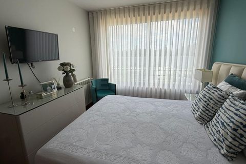 Lejlighed i Moreira, Porto, Moreira - € 350.000 | Ref: M2073 - foto 13