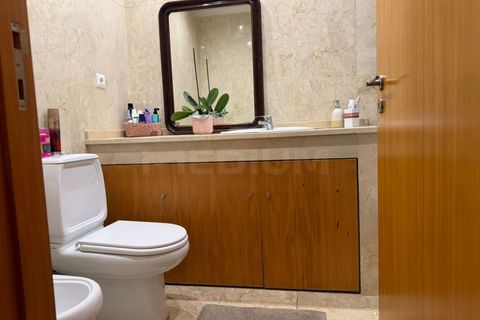 Lejlighed i Moreira, Porto, Moreira - € 350.000 | Ref: M2073 - foto 14