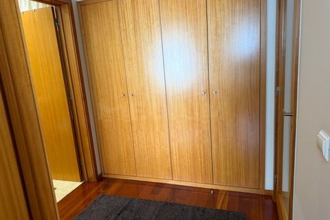 Lejlighed i Moreira, Porto, Moreira - € 350.000 | Ref: M2073 - foto 15