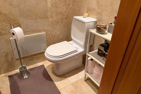 Lejlighed i Moreira, Porto, Moreira - € 350.000 | Ref: M2073 - foto 16