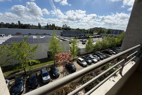 Lejlighed i Moreira, Porto, Moreira - € 350.000 | Ref: M2073 - foto 17
