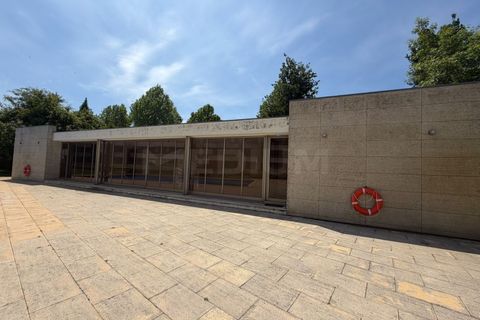Lejlighed i Moreira, Porto, Moreira - € 350.000 | Ref: M2073 - foto 18