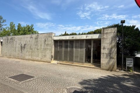 Lejlighed i Moreira, Porto, Moreira - € 350.000 | Ref: M2073 - foto 20