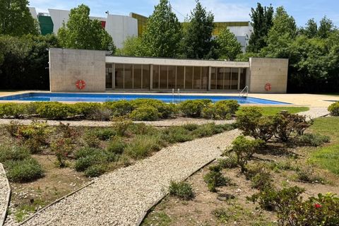 Lejlighed i Moreira, Porto, Moreira - € 350.000 | Ref: M2073 - foto 21