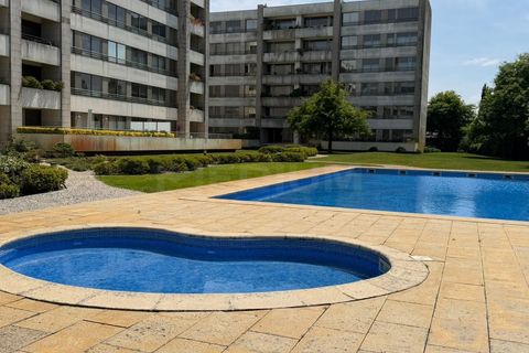 Lejlighed i Moreira, Porto, Moreira - € 350.000 | Ref: M2073 - foto 22