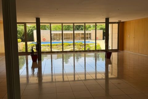 Lejlighed i Moreira, Porto, Moreira - € 350.000 | Ref: M2073 - foto 23