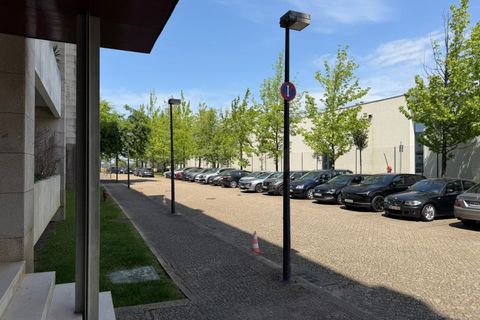 Lejlighed i Moreira, Porto, Moreira - € 350.000 | Ref: M2073 - foto 24