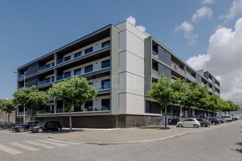 Lejlighed i Vila do Conde, Porto, Vila do Conde - € 530.000 | Ref: P1293 - foto 33