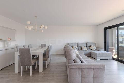 Lejlighed i Vila do Conde, Porto, Vila do Conde - € 530.000 | Ref: P1293 - foto 2