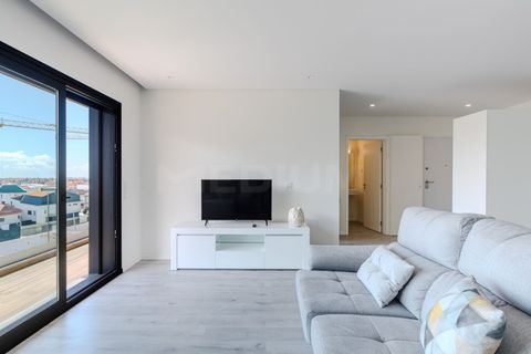 Lejlighed i Vila do Conde, Porto, Vila do Conde - € 530.000 | Ref: P1293 - foto 3