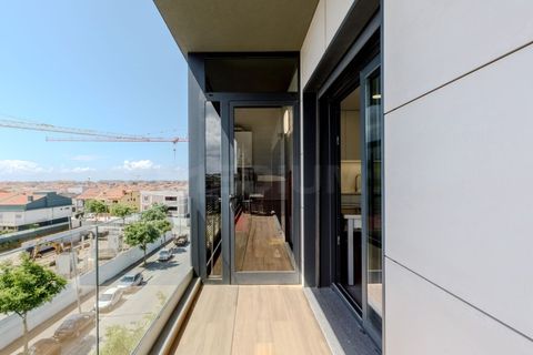 Lejlighed i Vila do Conde, Porto, Vila do Conde - € 530.000 | Ref: P1293 - foto 4