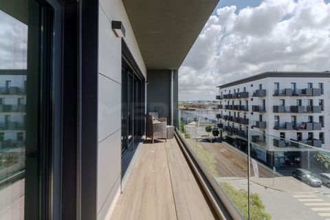 Lejlighed i Vila do Conde, Porto, Vila do Conde - € 530.000 | Ref: P1293 - foto 5