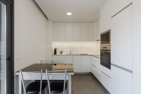 Lejlighed i Vila do Conde, Porto, Vila do Conde - € 530.000 | Ref: P1293 - foto 6