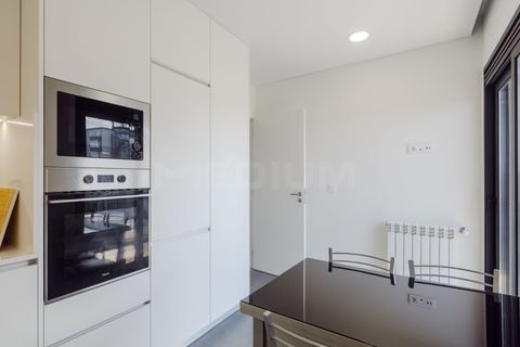 Lejlighed i Vila do Conde, Porto, Vila do Conde - € 530.000 | Ref: P1293 - foto 7