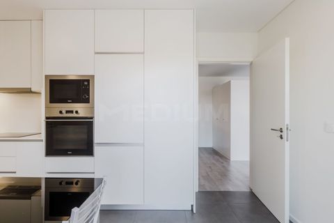 Lejlighed i Vila do Conde, Porto, Vila do Conde - € 530.000 | Ref: P1293 - foto 8