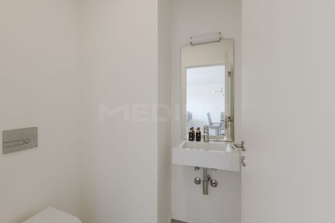 Lejlighed i Vila do Conde, Porto, Vila do Conde - € 530.000 | Ref: P1293 - foto 9