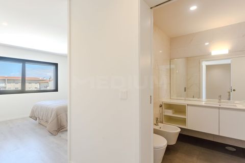 Lejlighed i Vila do Conde, Porto, Vila do Conde - € 530.000 | Ref: P1293 - foto 10