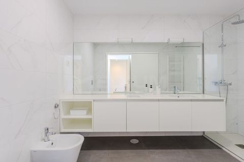 Lejlighed i Vila do Conde, Porto, Vila do Conde - € 530.000 | Ref: P1293 - foto 11