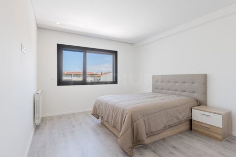 Lejlighed i Vila do Conde, Porto, Vila do Conde - € 530.000 | Ref: P1293 - foto 12
