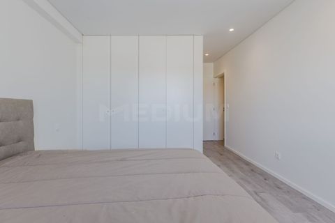 Lejlighed i Vila do Conde, Porto, Vila do Conde - € 530.000 | Ref: P1293 - foto 13