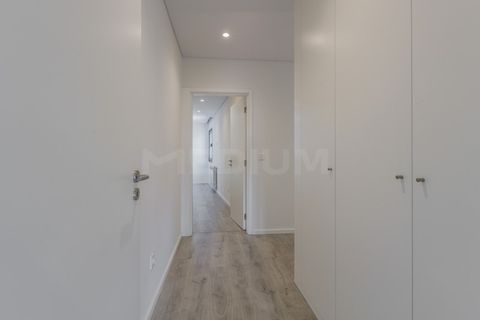Lejlighed i Vila do Conde, Porto, Vila do Conde - € 530.000 | Ref: P1293 - foto 14