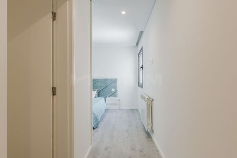Lejlighed i Vila do Conde, Porto, Vila do Conde - € 530.000 | Ref: P1293 - foto 15