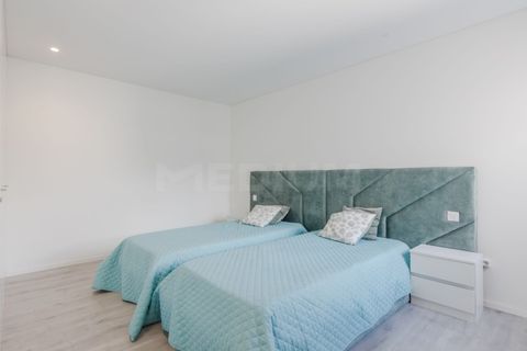 Lejlighed i Vila do Conde, Porto, Vila do Conde - € 530.000 | Ref: P1293 - foto 16