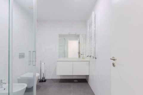 Lejlighed i Vila do Conde, Porto, Vila do Conde - € 530.000 | Ref: P1293 - foto 18