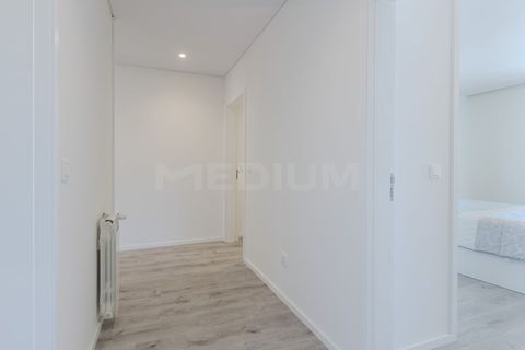 Lejlighed i Vila do Conde, Porto, Vila do Conde - € 530.000 | Ref: P1293 - foto 19