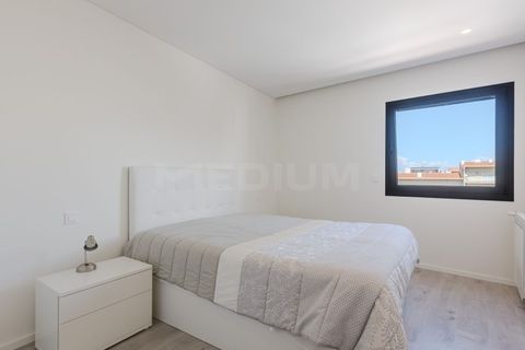 Lejlighed i Vila do Conde, Porto, Vila do Conde - € 530.000 | Ref: P1293 - foto 20