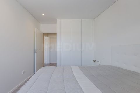 Lejlighed i Vila do Conde, Porto, Vila do Conde - € 530.000 | Ref: P1293 - foto 21