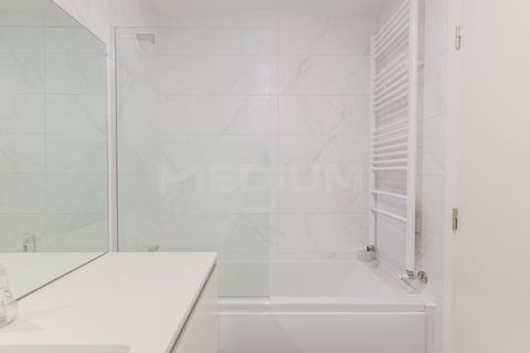 Lejlighed i Vila do Conde, Porto, Vila do Conde - € 530.000 | Ref: P1293 - foto 22