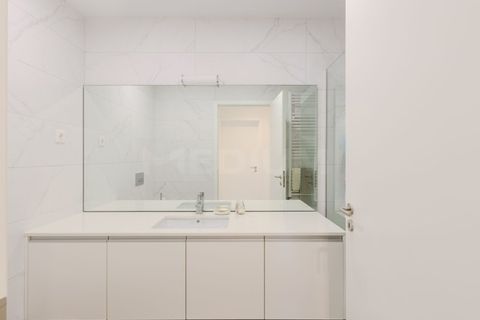 Lejlighed i Vila do Conde, Porto, Vila do Conde - € 530.000 | Ref: P1293 - foto 23