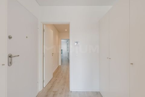 Lejlighed i Vila do Conde, Porto, Vila do Conde - € 530.000 | Ref: P1293 - foto 25