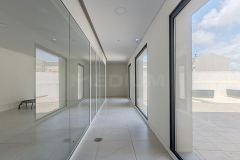 Lejlighed i Vila do Conde, Porto, Vila do Conde - € 530.000 | Ref: P1293 - foto 28