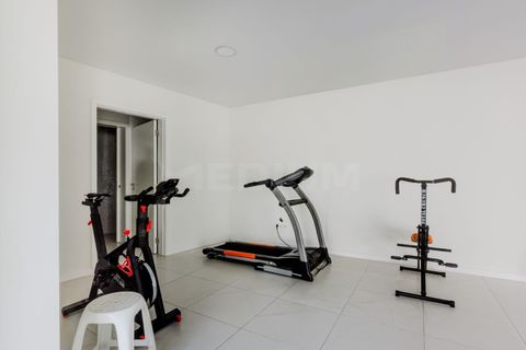 Lejlighed i Vila do Conde, Porto, Vila do Conde - € 530.000 | Ref: P1293 - foto 29