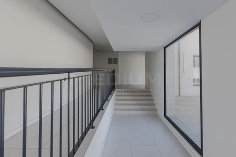 Lejlighed i Vila do Conde, Porto, Vila do Conde - € 530.000 | Ref: P1293 - foto 30
