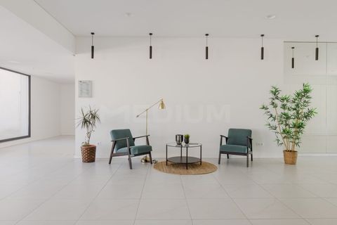 Lejlighed i Vila do Conde, Porto, Vila do Conde - € 530.000 | Ref: P1293 - foto 31