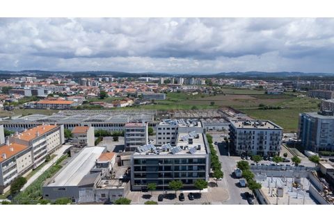 Lejlighed i Vila do Conde, Porto, Vila do Conde - € 530.000 | Ref: P1293 - foto 34