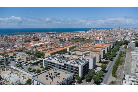 Lejlighed i Vila do Conde, Porto, Vila do Conde - € 530.000 | Ref: P1293 - foto 35