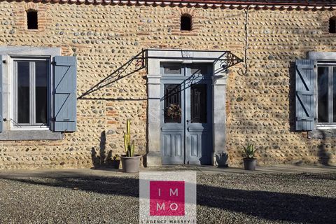 Villa i Bazet, Hautes-Pyrenees, Bazet - € 299.000 | Ref: 778 - foto 2