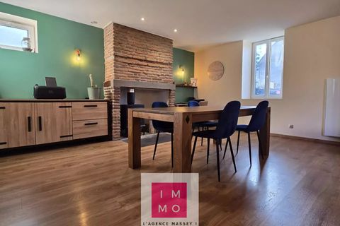 Villa i Bazet, Hautes-Pyrenees, Bazet - € 299.000 | Ref: 778 - foto 4