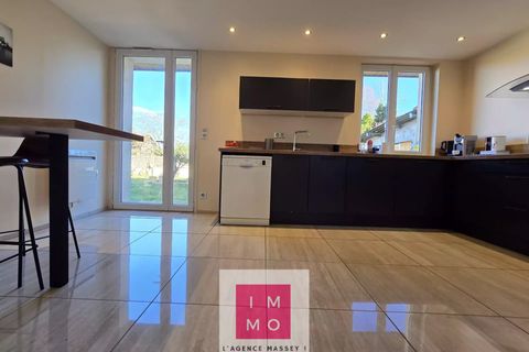 Villa i Bazet, Hautes-Pyrenees, Bazet - € 299.000 | Ref: 778 - foto 15