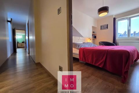 Villa i Bazet, Hautes-Pyrenees, Bazet - € 299.000 | Ref: 778 - foto 17