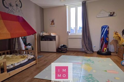 Villa i Bazet, Hautes-Pyrenees, Bazet - € 299.000 | Ref: 778 - foto 19