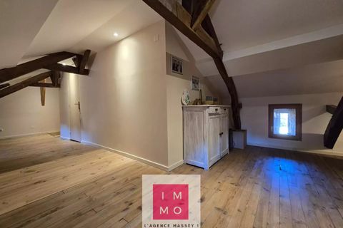 Villa i Bazet, Hautes-Pyrenees, Bazet - € 299.000 | Ref: 778 - foto 23