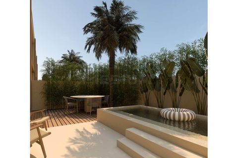 Villa a Matosinhos, Porto, Matosinhos - € 655.000 | Ref: M2071_M2 - foto 6