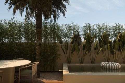 Villa a Matosinhos, Porto, Matosinhos - € 655.000 | Ref: M2071_M2 - foto 7
