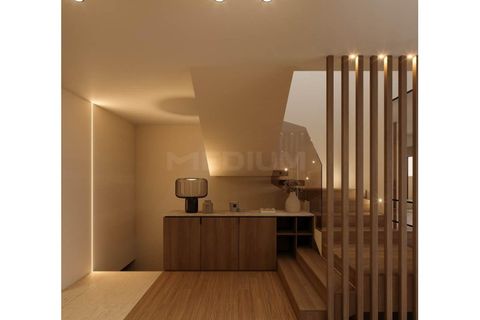 Villa a Matosinhos, Porto, Matosinhos - € 655.000 | Ref: M2071_M2 - foto 8